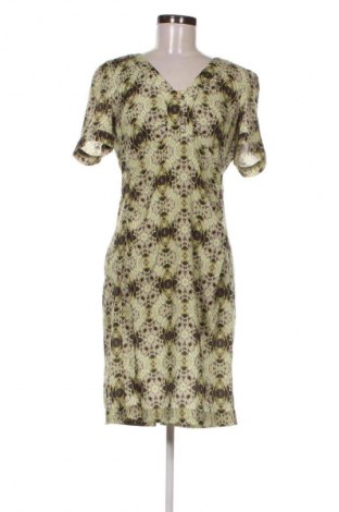 Rochie Talking French, Mărime L, Culoare Multicolor, Preț 63,99 Lei