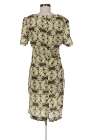 Rochie Talking French, Mărime L, Culoare Multicolor, Preț 63,99 Lei