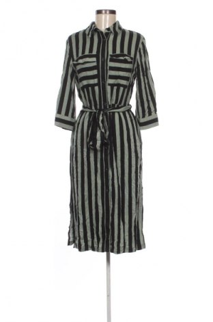 Kleid Tally Weijl, Größe M, Farbe Mehrfarbig, Preis 23,99 €