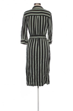 Kleid Tally Weijl, Größe M, Farbe Mehrfarbig, Preis 23,99 €