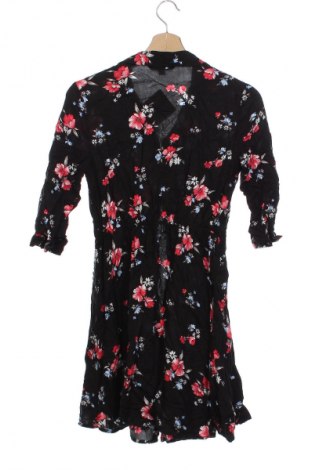 Φόρεμα Tally Weijl, Μέγεθος XS, Χρώμα Πολύχρωμο, Τιμή 30,99 €