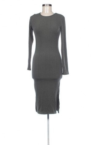 Kleid Tally Weijl, Größe M, Farbe Grün, Preis € 20,99