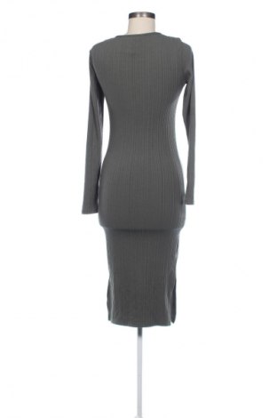 Kleid Tally Weijl, Größe M, Farbe Grün, Preis € 20,99