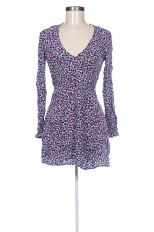 Kleid Tally Weijl, Größe M, Farbe Mehrfarbig, Preis € 9,99