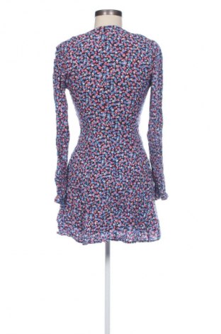 Kleid Tally Weijl, Größe M, Farbe Mehrfarbig, Preis € 9,99