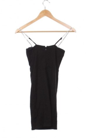 Rochie Tally Weijl, Mărime XS, Culoare Negru, Preț 196,99 Lei