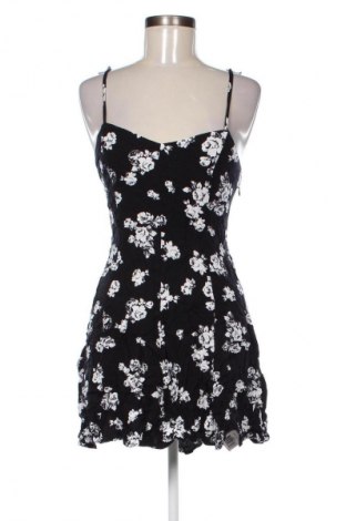 Kleid Tally Weijl, Größe M, Farbe Mehrfarbig, Preis 17,99 €
