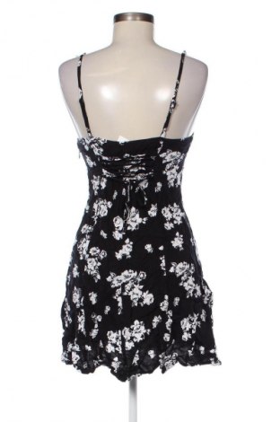 Kleid Tally Weijl, Größe M, Farbe Mehrfarbig, Preis 17,99 €