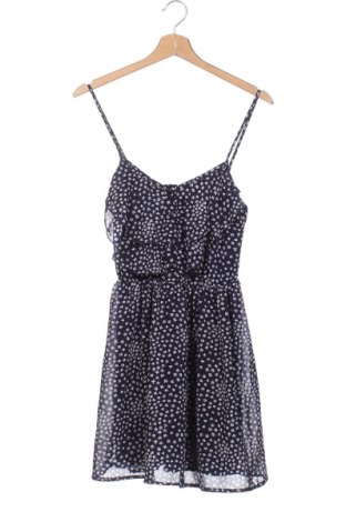 Ruha Tally Weijl, Méret XS, Szín Sokszínű, Ár 5 999 Ft