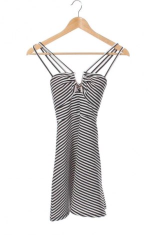 Rochie Tally Weijl, Mărime XS, Culoare Multicolor, Preț 84,99 Lei