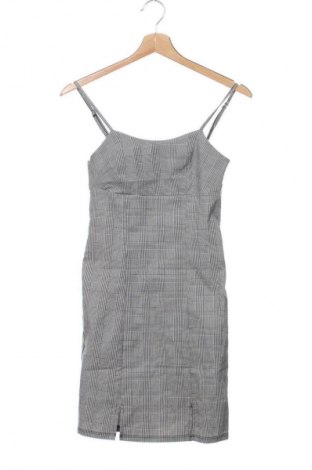 Ruha Tally Weijl, Méret XS, Szín Sokszínű, Ár 3 249 Ft