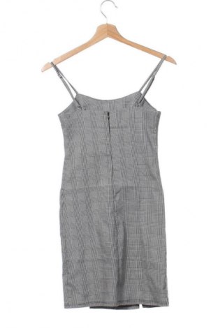 Ruha Tally Weijl, Méret XS, Szín Sokszínű, Ár 3 249 Ft
