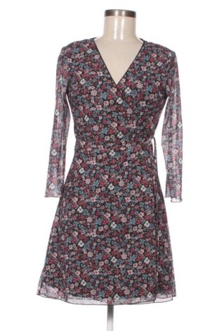 Rochie Tally Weijl, Mărime L, Culoare Multicolor, Preț 35,99 Lei