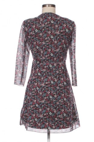 Rochie Tally Weijl, Mărime L, Culoare Multicolor, Preț 35,99 Lei