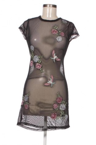 Rochie Tally Weijl, Mărime S, Culoare Multicolor, Preț 67,99 Lei