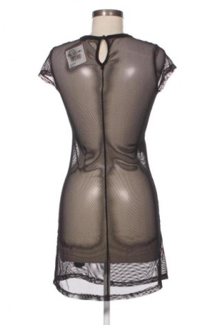 Rochie Tally Weijl, Mărime S, Culoare Multicolor, Preț 67,99 Lei