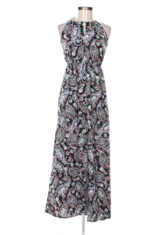 Rochie Tally Weijl, Mărime S, Culoare Multicolor, Preț 98,99 Lei