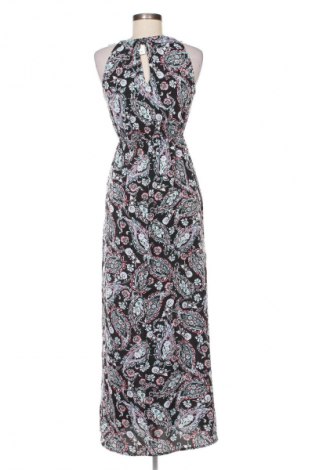 Rochie Tally Weijl, Mărime S, Culoare Multicolor, Preț 98,99 Lei