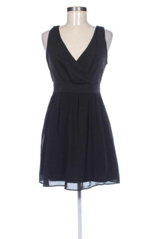 Kleid Tally Weijl, Größe M, Farbe Schwarz, Preis € 9,99