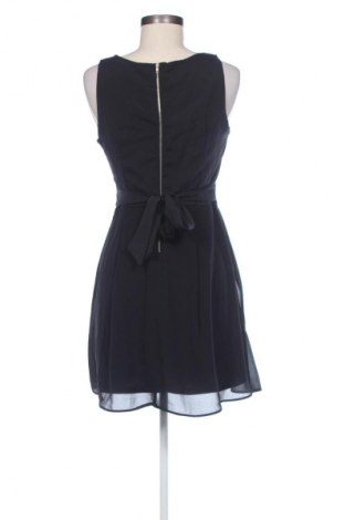 Kleid Tally Weijl, Größe M, Farbe Schwarz, Preis € 9,99