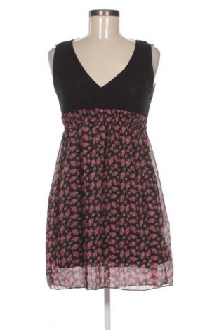 Rochie Tally Weijl, Mărime S, Culoare Multicolor, Preț 78,79 Lei