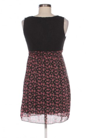 Rochie Tally Weijl, Mărime S, Culoare Multicolor, Preț 78,79 Lei