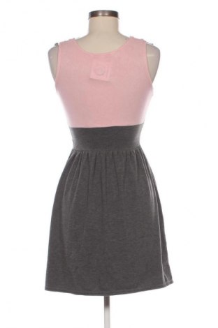 Sukienka Tally Weijl, Rozmiar S, Kolor Kolorowy, Cena 36,99 zł