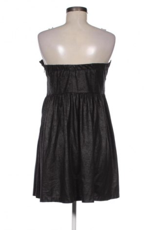 Kleid Tally Weijl, Größe L, Farbe Schwarz, Preis 14,83 €