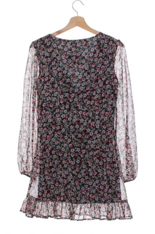 Rochie Tally Weijl, Mărime XS, Culoare Multicolor, Preț 210,96 Lei