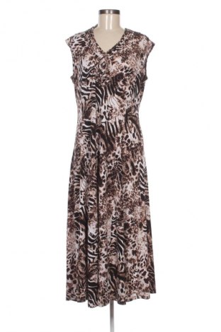 Rochie TanJay, Mărime XL, Culoare Multicolor, Preț 98,99 Lei