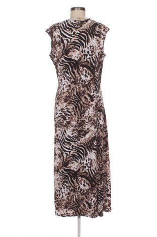 Rochie TanJay, Mărime XL, Culoare Multicolor, Preț 98,99 Lei