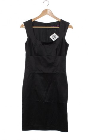 Rochie Tara, Mărime M, Culoare Negru, Preț 79,00 Lei