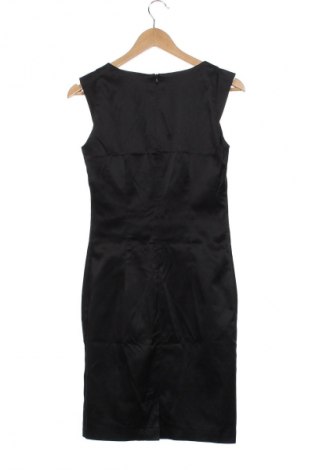 Rochie Tara, Mărime M, Culoare Negru, Preț 79,00 Lei