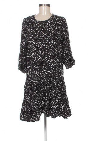 Kleid Target, Größe XL, Farbe Mehrfarbig, Preis 9,99 €
