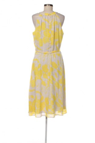 Kleid Target, Größe XL, Farbe Mehrfarbig, Preis 20,99 €