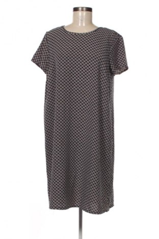 Φόρεμα Target, Μέγεθος XL, Χρώμα Πολύχρωμο, Τιμή 15,99 €