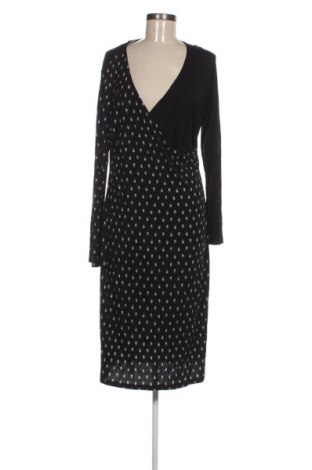 Rochie Target, Mărime XL, Culoare Multicolor, Preț 98,99 Lei