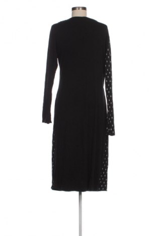 Rochie Target, Mărime XL, Culoare Multicolor, Preț 98,99 Lei