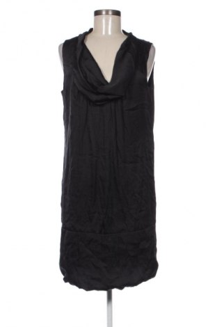 Rochie Target, Mărime XL, Culoare Negru, Preț 98,99 Lei