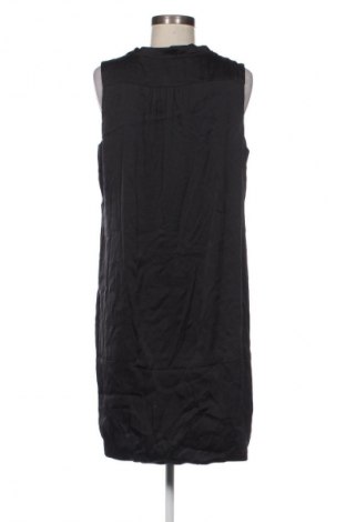 Rochie Target, Mărime XL, Culoare Negru, Preț 98,99 Lei
