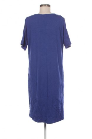 Φόρεμα Target, Μέγεθος S, Χρώμα Μπλέ, Τιμή 18,99 €