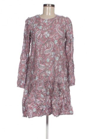 Kleid Target, Größe XL, Farbe Mehrfarbig, Preis € 20,99