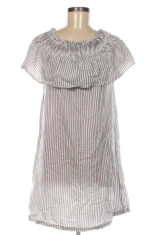 Rochie Target, Mărime XL, Culoare Multicolor, Preț 98,99 Lei