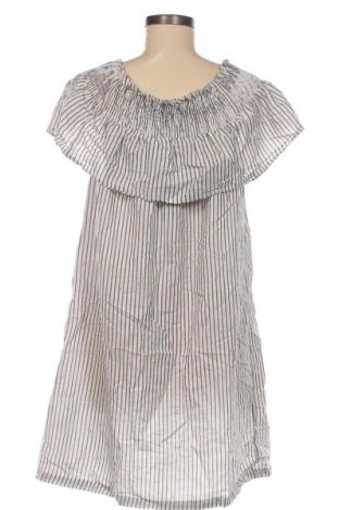 Rochie Target, Mărime XL, Culoare Multicolor, Preț 98,99 Lei