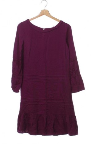 Φόρεμα Tatuum, Μέγεθος XS, Χρώμα Βιολετί, Τιμή 98,92 €
