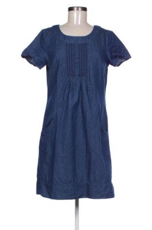 Kleid Tatuum, Größe M, Farbe Blau, Preis 42,94 €