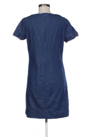 Kleid Tatuum, Größe M, Farbe Blau, Preis 42,94 €