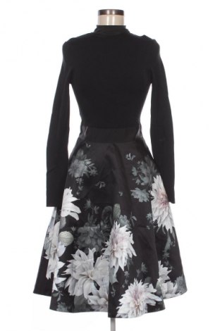 Kleid Ted Baker, Größe M, Farbe Mehrfarbig, Preis € 122,99