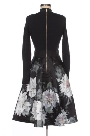 Kleid Ted Baker, Größe M, Farbe Mehrfarbig, Preis € 122,99