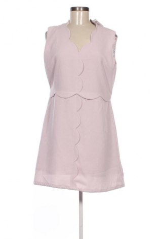 Ruha Ted Baker, Méret XL, Szín Ekrü
, Ár 47 889 Ft